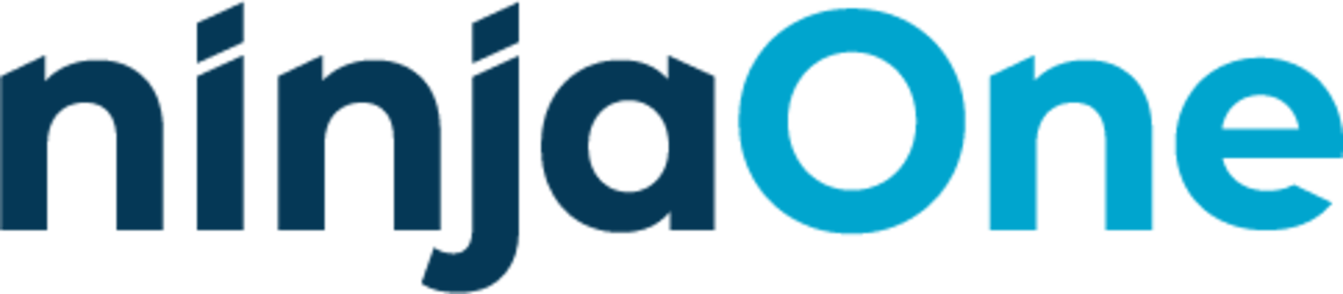 ninjaOne-logo